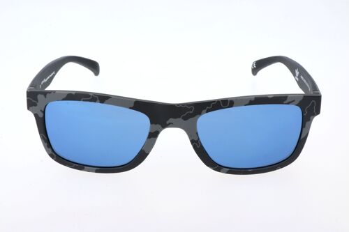 GAFAS DE SOL ADIDAS AOR005-143-070