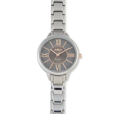 MONTRE ARABES DBA2268D