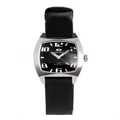 TIME FORCE WATCH TF2253L-10