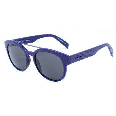 GAFAS DE SOL ITALIA INDEPENDENT 0900T3D-ZGZ-017