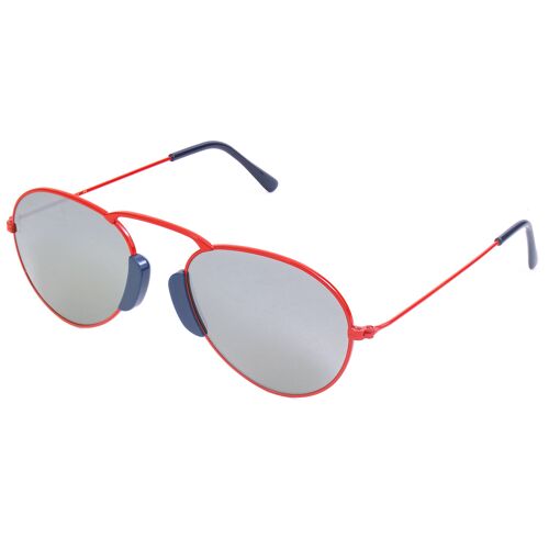 GAFAS DE SOL LGR AGADIR-RED-07