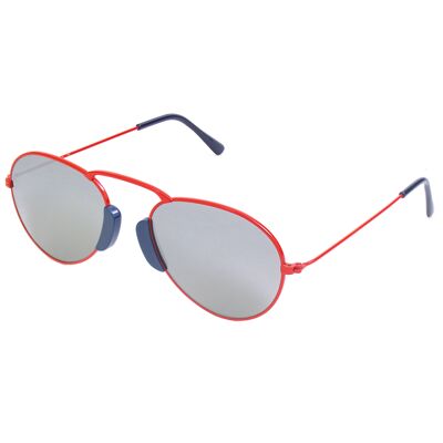 GAFAS DE SOL LGR AGADIR-RED-07