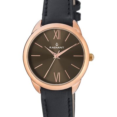 RELOJ RADIANT RA419601