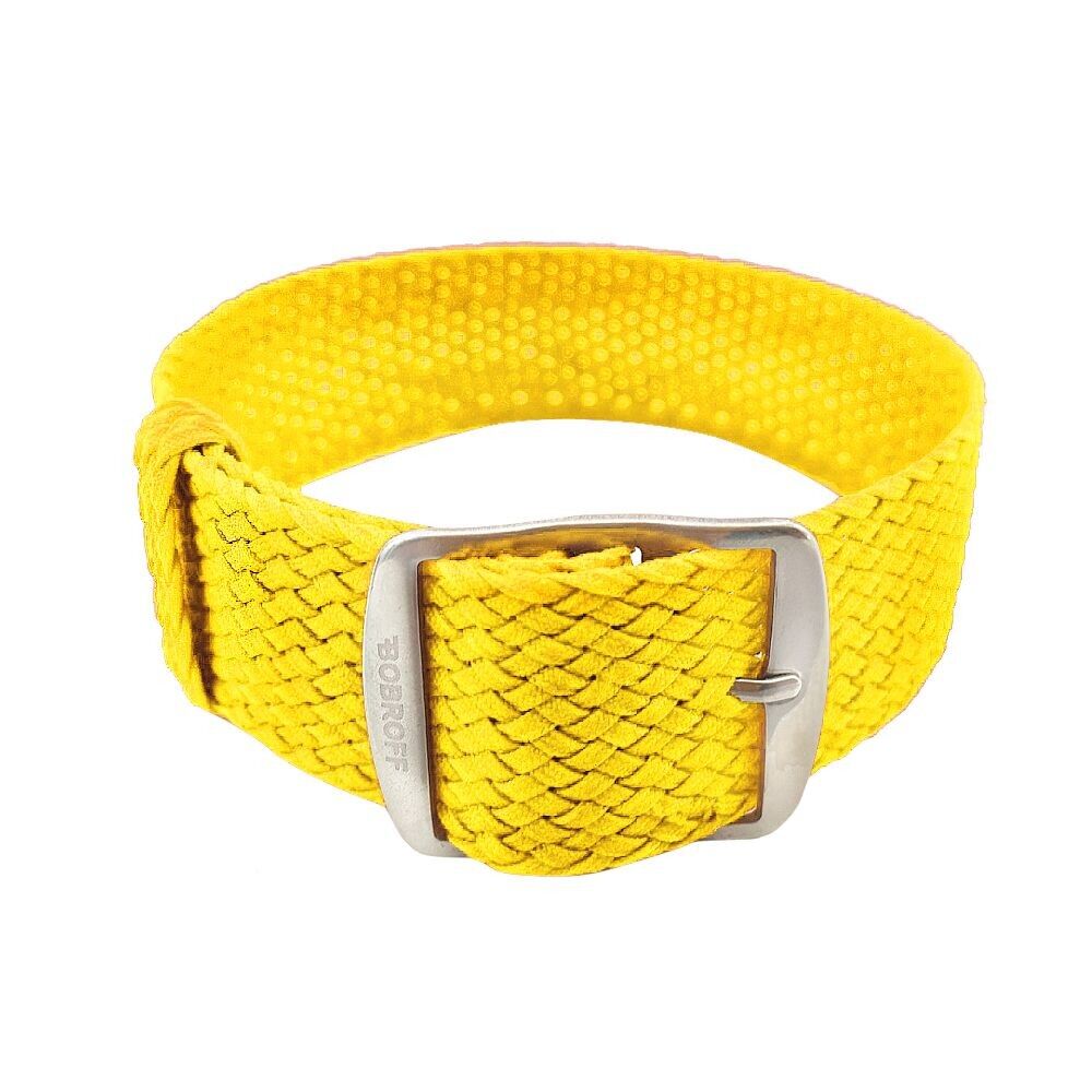 Bobroff BFS007 Strap