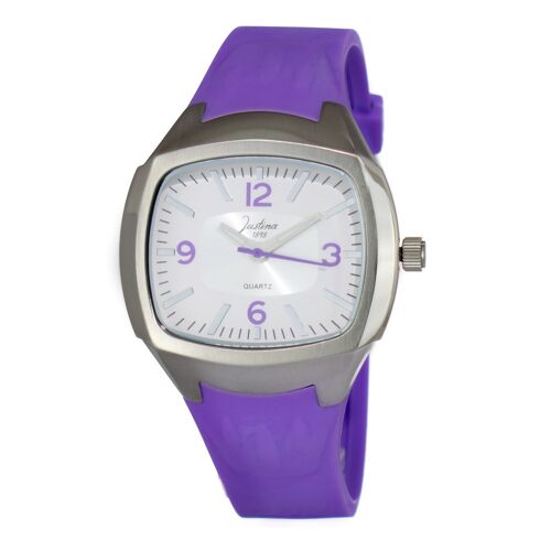 RELOJ JUSTINA JPM26