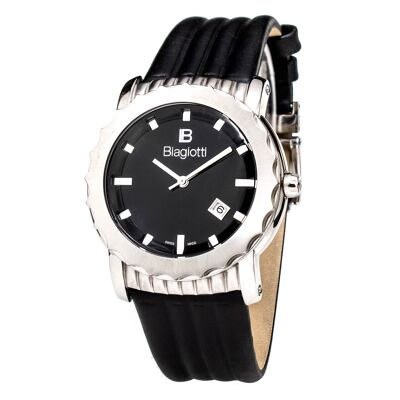 MONTRE LAURA BIAGIOTTI LB0029M-01