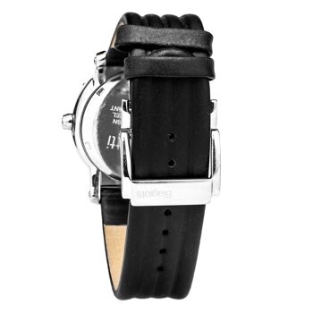 MONTRE LAURA BIAGIOTTI LB0029M-01 2