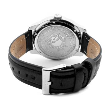 MARC ECKO MONTRE E11591G1 2