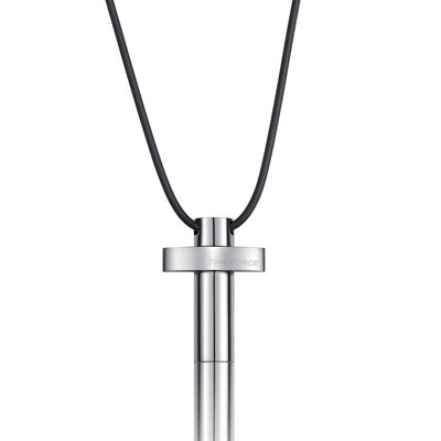 TIME FORCE PENDANT TS5007CR