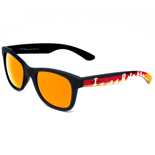 GAFAS DE SOL ITALIA INDEPENDENT 0090-009-GER