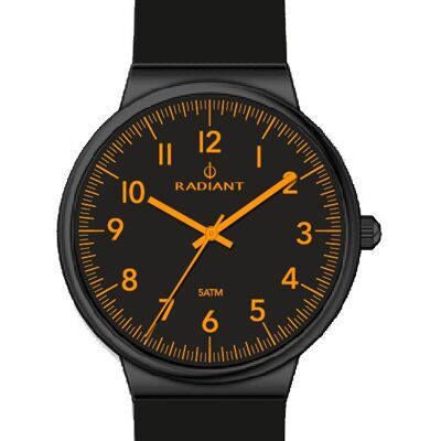 RELOJ RADIANT RA403210