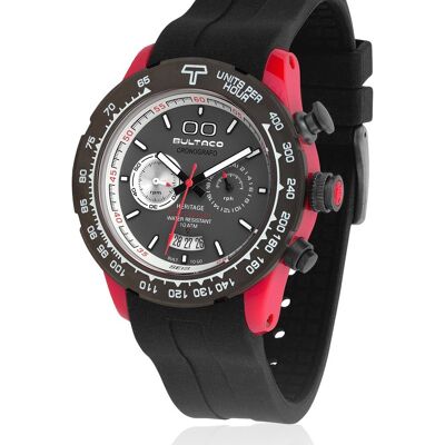 RELOJ BULTACO H1PR43C-CA1