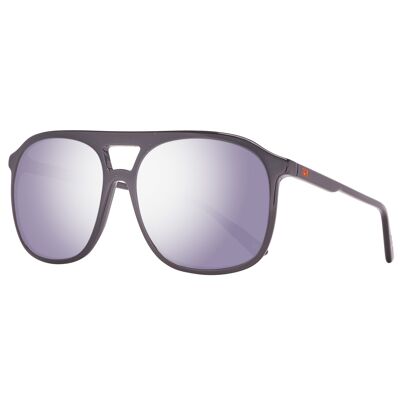 HELLY HANSEN SUNGLASSES HH5019-C01-55