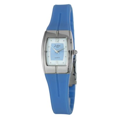 OROLOGIO JUSTINA 21814A