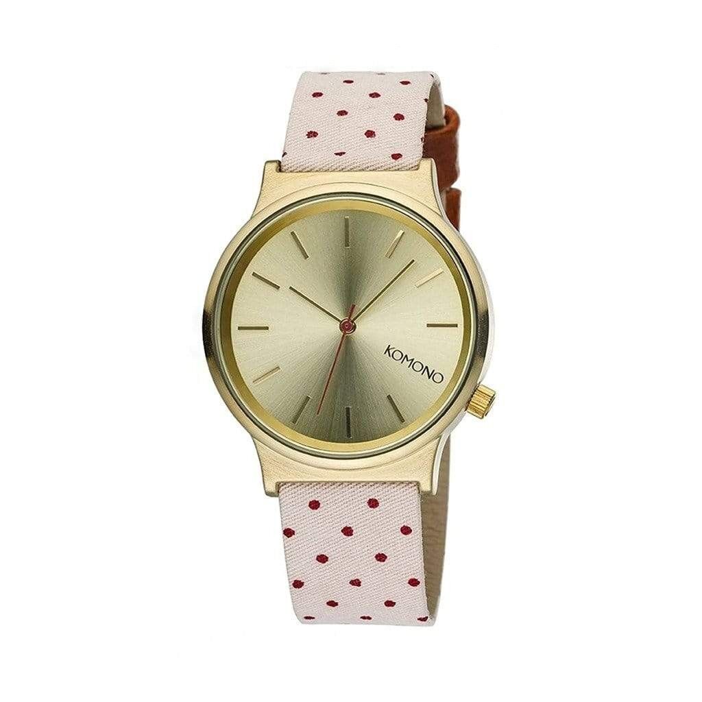 Buy wholesale KOMONO WATCH KOM W1837