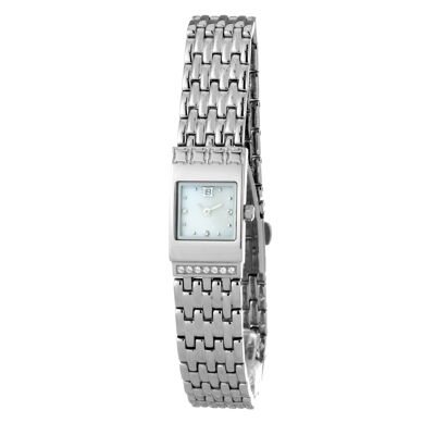 RELOJ LAURA BIAGIOTTI LB0008S-04Z