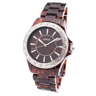 Orologio Lorus RH967EX9