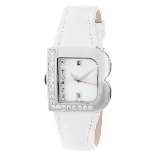 RELOJ LAURA BIAGIOTTI LB0001L-BL