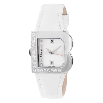 MONTRE LAURA BIAGIOTTI LB0001L-BL 1