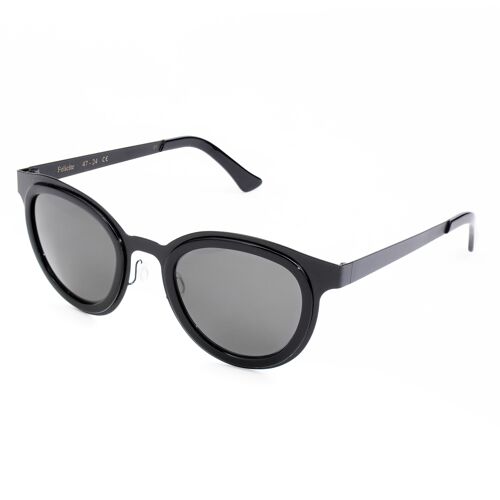 GAFAS DE SOL LGR FELICITE-BLACK-01