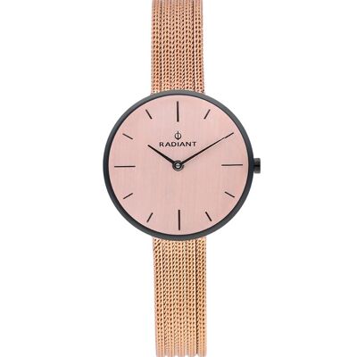 RELOJ RADIANT RA522604