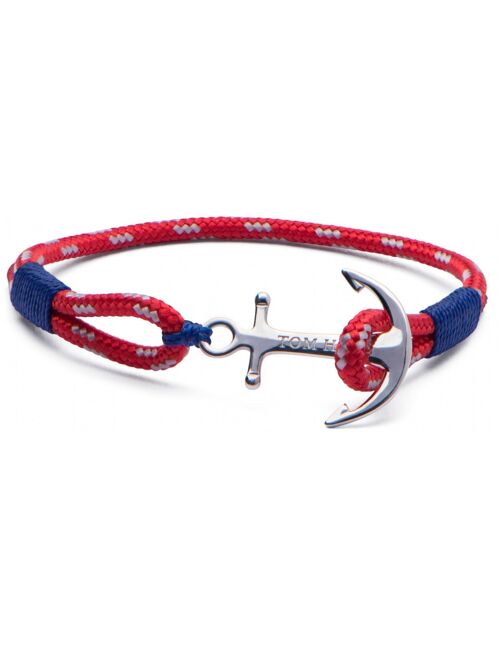 PULSERA TOM HOPE TM0020