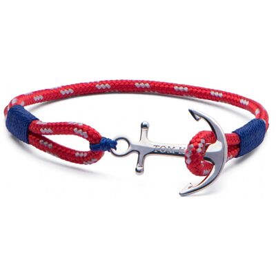 TOM HOPE ARMBAND TM0020