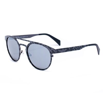 GAFAS DE SOL ITALIA INDEPENDENT 0020-153-000