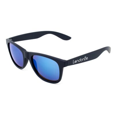 LONDON SUNGLASSES LB799285111247