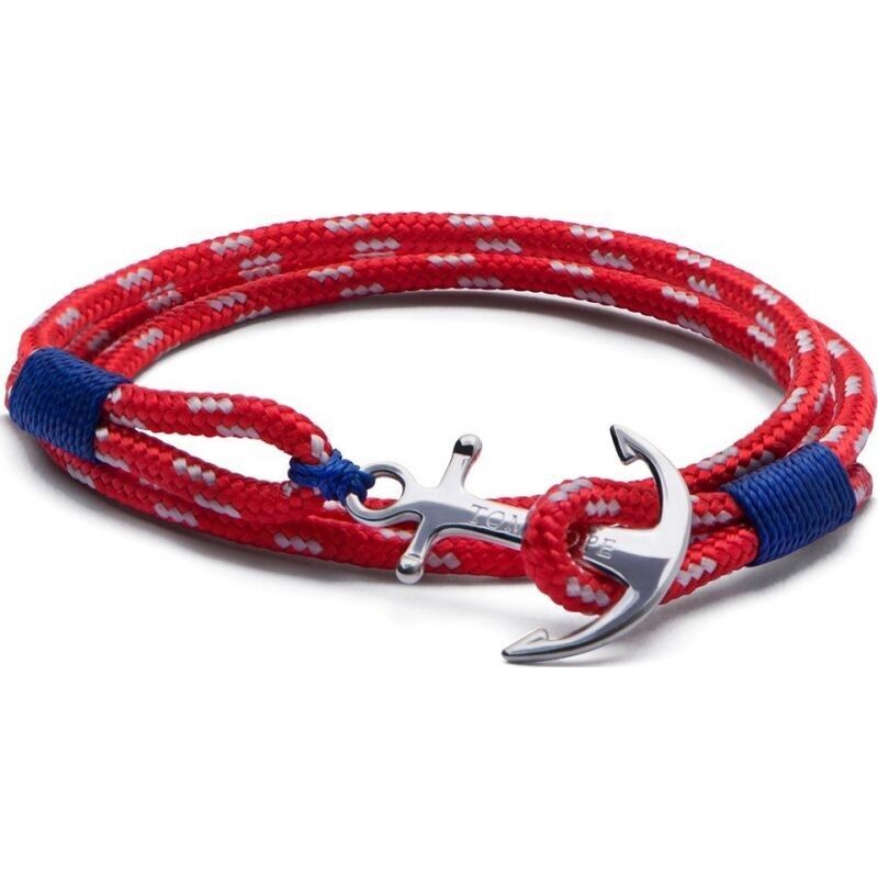 Tom Hope Armband TM0010