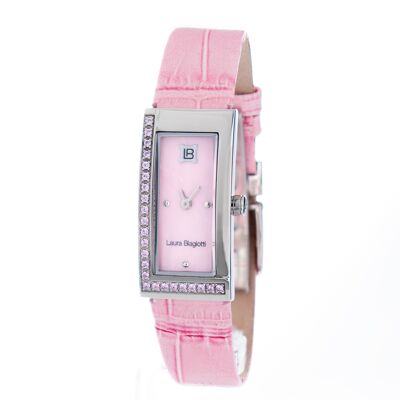 RELOJ LAURA BIAGIOTTI LB0011S-03Z