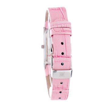 MONTRE LAURA BIAGIOTTI LB0011S-03Z 2