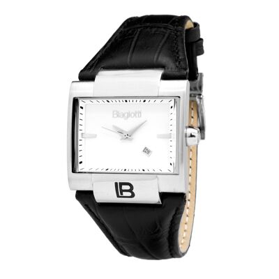 LAURA BIAGIOTTI UHR LB0034M-03