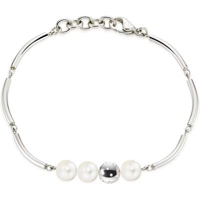 BRACCIALE MORELLATO SADX12