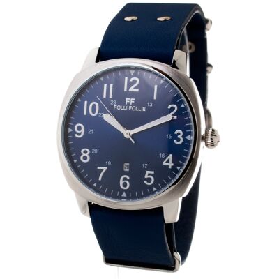 FOLLI FOLLIE UHR WT14T001SDA