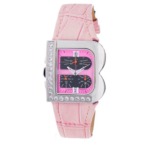 RELOJ LAURA BIAGIOTTI LB0002L-03Z