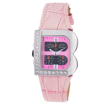 MONTRE LAURA BIAGIOTTI LB0002L-03Z 1