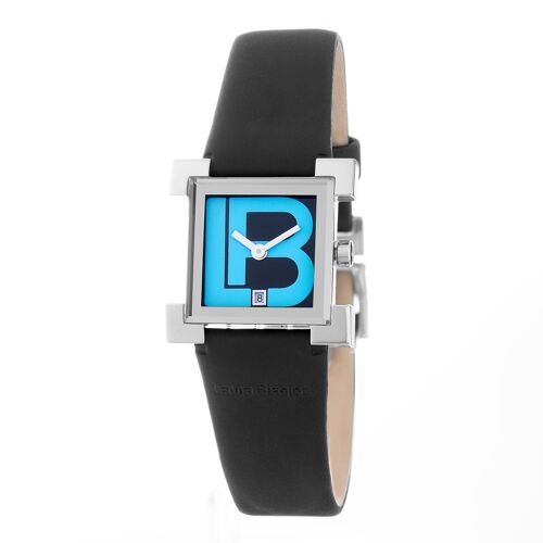 RELOJ LAURA BIAGIOTTI LB0014L-01