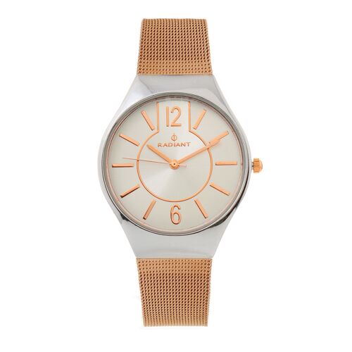 RELOJ RADIANT RA404207