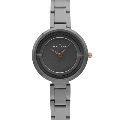 RELOJ RADIANT RA488204