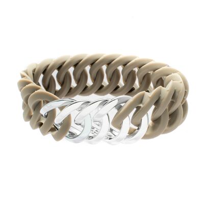 BRACCIALE THE-RUBZ 100462