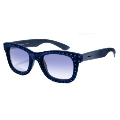 ITALY INDEPENDENT SUNGLASSES 0090CV-021-000