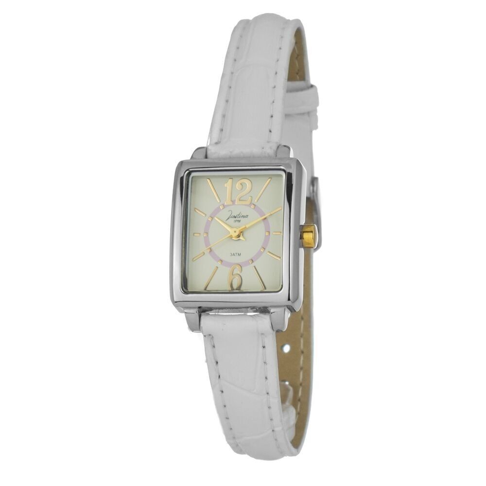 Montre Justina 21992Y