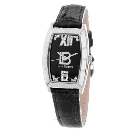 RELOJ LAURA BIAGIOTTI LB0010L-NE