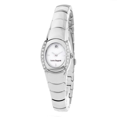 Reloj Laura Biagiotti LB0020L-02Z