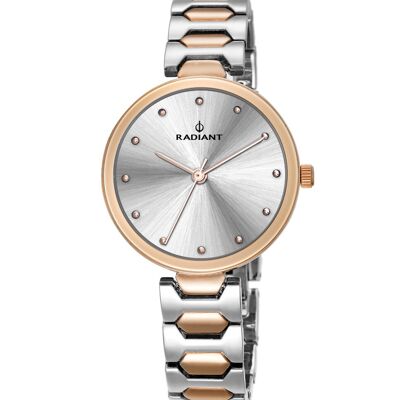 RELOJ RADIANT RA443205