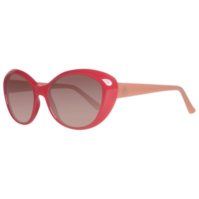 GAFAS DE SOL BENETTON BE937S04