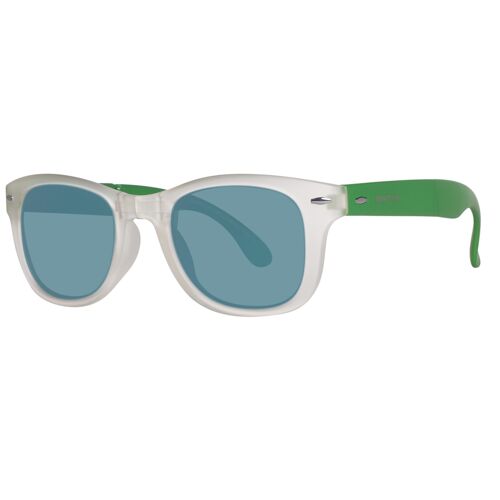 GAFAS DE SOL BENETTON BE987S04