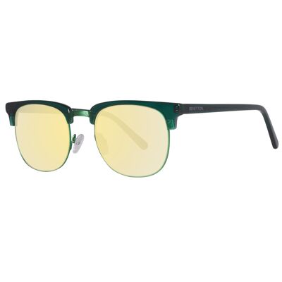 GAFAS DE SOL BENETTON BE997S04