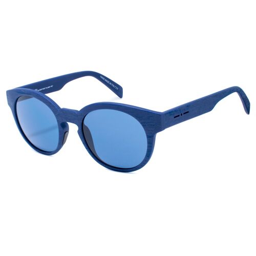 GAFAS DE SOL ITALIA INDEPENDENT 0909W3-021-000